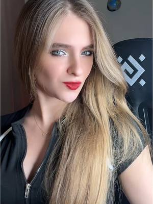 A post by @veronikamarchenkoo on TikTok