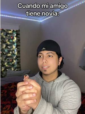 A post by @ianncarlos24 on TikTok caption: Me cambiaste @Anima567Official (Mi insta: ianncaleb24) #parati #foryou #foryoupage #xyzbca #fyp 