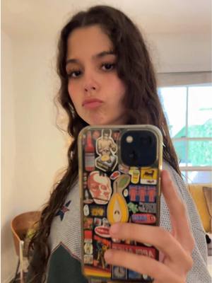 A post by @chloeforero on TikTok