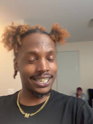 A post by @prettyboycomedy on TikTok