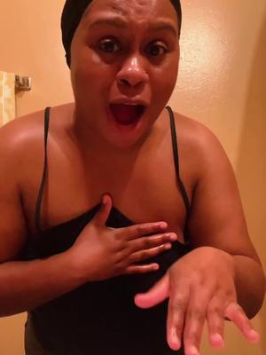 A post by @dedradantzler on TikTok caption: I’m that b cause I said so #fyp #fypシ゚viral #fyppppppppppppppppppppppp #viralvideo #viral #viral_video #reel #reelsvideo #reels__tiktok #reelsviral #explorepage #reels__tiktok 