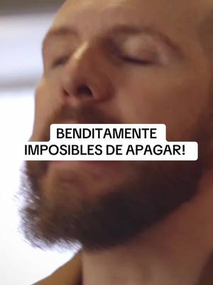 A post by @daniel_habif on TikTok caption: LOS QUE NO NOS RENDIMOS!  #danielhabif #viral #poder #inquebrantables #ruge #ascender #cristo 