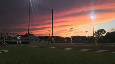 A post by @mamamolinadesigns on TikTok caption: #grandslam #seniorszn #thesky #godscountry #playoffszn #areachamps 