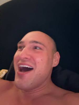 A post by @leoskepi on TikTok