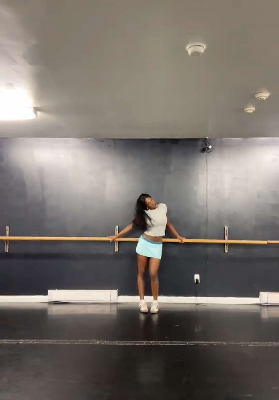 A post by @nykimori on TikTok caption: light mark😵‍💫 #fypシ  dc @poobearliv🧸 