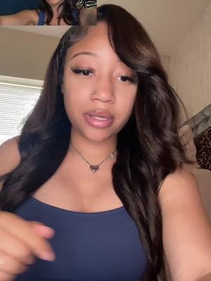 A post by @babylelebackup01 on TikTok caption: Part 2 #dalenecarlson #truecrimestory #fyp 