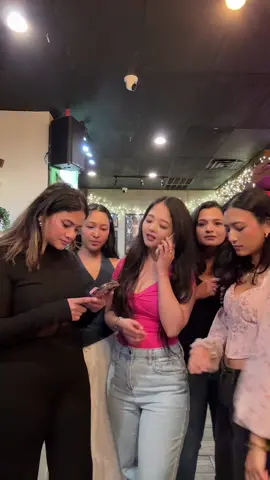A post by @rajaniyonjan on TikTok caption: 💁‍♀️ spilling tea, water and juice