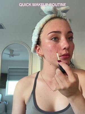 A post by @.isaescu on TikTok