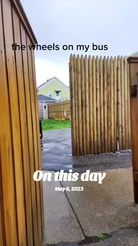 A post by @actionjackson2019 on TikTok caption: #onthisday
