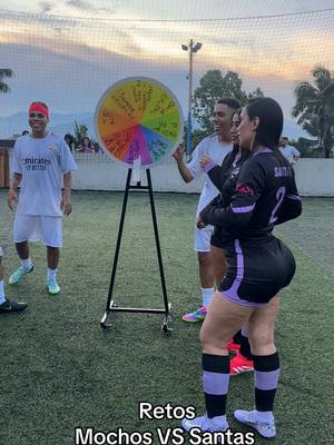 A post by @lopezeli_2 on TikTok