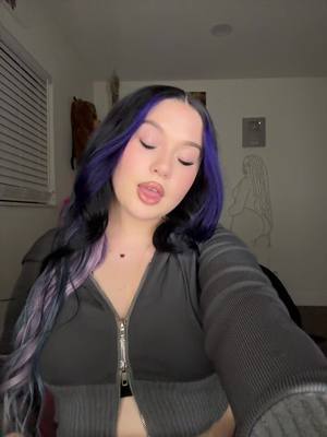 A post by @imcocobliss on TikTok