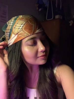 A post by @hallelfonee_orque on TikTok
