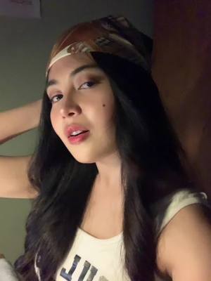 A post by @hallelfonee_orque on TikTok