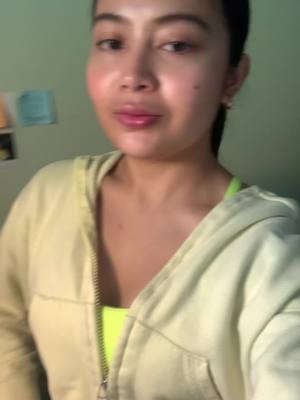 A post by @hallelfonee_orque on TikTok