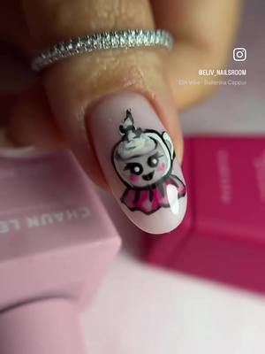 A post by @vs.exclusivelaser on TikTok caption: #ballerinacappuccina#brainrot#chimpanzeenibananeeni#italia 