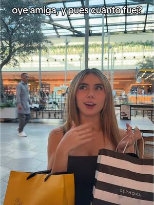 A post by @xkarentorresx on TikTok caption: ANTES DE QUE SE ENOJEN ES #HUMOR !! 🤣🤣🤣 #karentorres #mexico #parati #comedia 