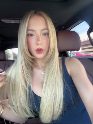 A post by @dafnnejm on TikTok
