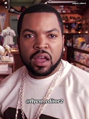 A post by @flyest_editor2 on TikTok caption: #blacklove #trending #fyp 