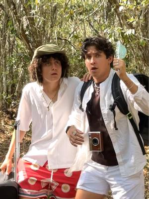 A post by @alexisomman on TikTok caption: ustedes tienen el control! #parati #foryou #fyp 