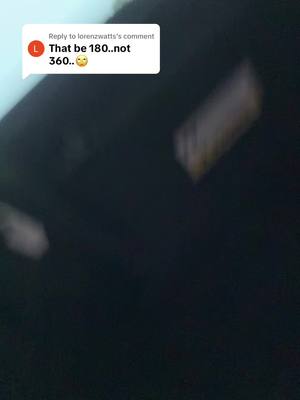A post by @itsangelitosss on TikTok caption: Replying to @lorenzwatts 😆😏🙄😂🤣 love you byeeee 🥰