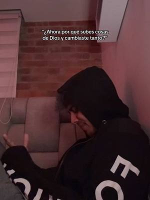 A post by @soybans on TikTok caption: Más al rey no le importo mi condición ❤️‍🩹 #parati #foryou #foryoupage #amigos #fyp 