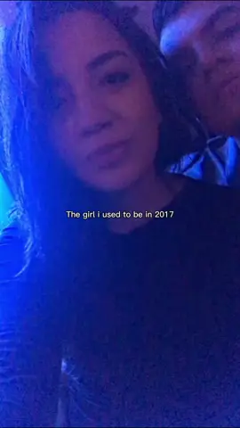 A post by @jasminekariina on TikTok caption: #CapCut 