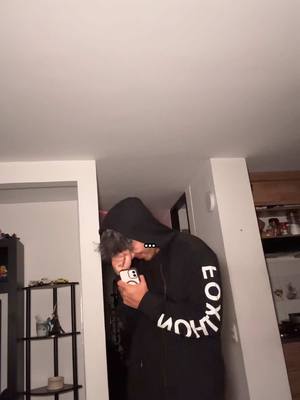A post by @soybans on TikTok caption: Diosito sácame de esta #parati #foryou #foryoupage #xyzbca #fyp 