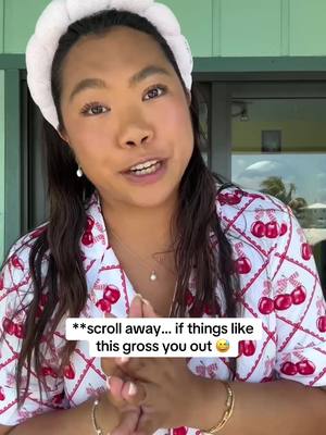 A post by @meimonstaa on TikTok caption: No 7 days is insane.. 😅