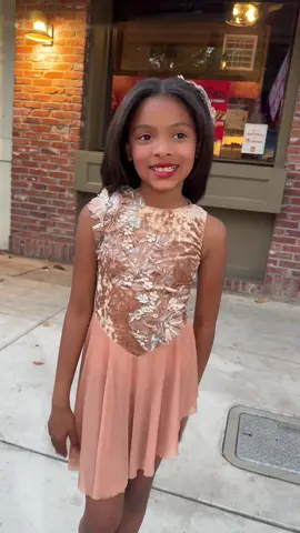 A post by @beautdeeandthebunch on TikTok