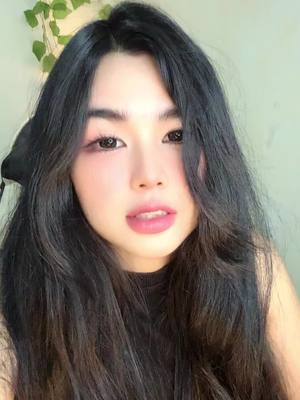 A post by @yooneaindrasoe30 on TikTok caption: အတုတဲ့😁#ppppppppppppppppppppppp #fyp #viral #foryou #မြင်ပါများပီးချစ်ကျွမ်းဝင်အောင်လို့🥰🤭 #pppppppppppppppp 