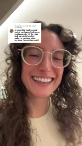 A post by @kaialana on TikTok caption: Replying to @eudomar del toro #VoiceEffects JAJAJA se pasan amo