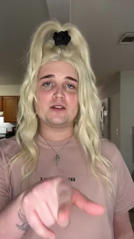 A post by @therealclaybaby on TikTok caption: Book me on cameo today💕 I do weddings, graduations, paroles, funerals, divorces, bankruptcies and so much more💋