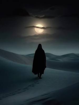 A post by @swatyousef7 on TikTok caption: غيرة السيده عائشه علي الرسول #fyp #foryoupage #swatyousef #مصر