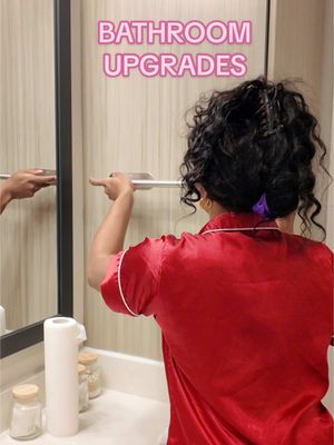 A post by @diamondsgalore_ on TikTok caption: I’m doing so many new house upgrades, I hope yall enjoy these.