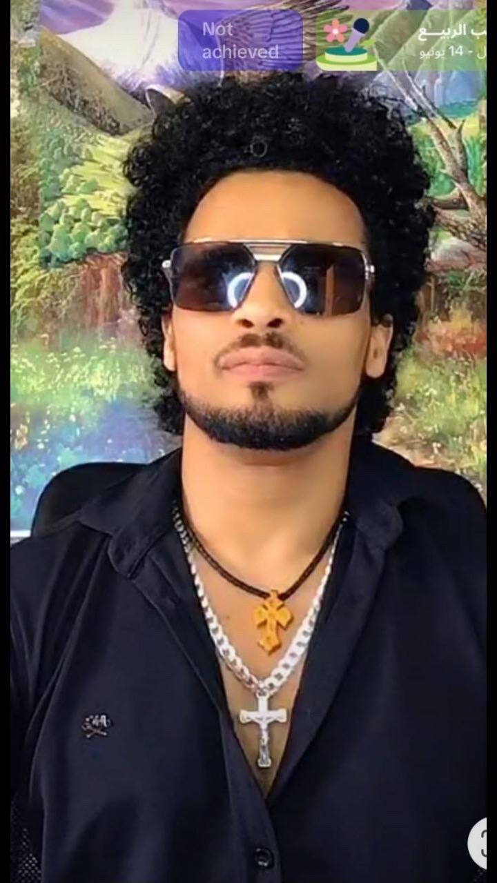 A post by @mikiamhara182 on TikTok