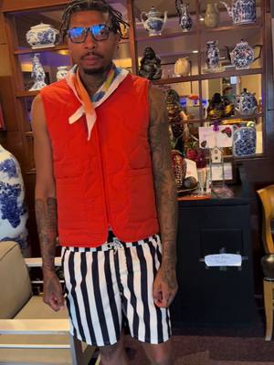 A post by @pabloskywalkin4l on TikTok