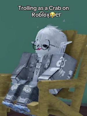 A post by @anticlimaxjax on TikTok caption: last girl got flamed i felt bad, full vid on my yt rn #roblox #robloxfunny #robloxmicup #micup #micuproblox #robloxian#robloxian #robloxfyp #funnyroblox #funroblox #funnymomentsroblox #robloxmeme #robloxfunnymoments #robloxtroll #robloxtrolling #robloxtiktok #robloxvoicechat #robloxvr #robloxvrfun #robloxfunnymoments     