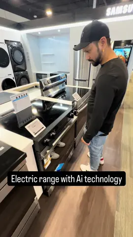 A post by @shivzote on TikTok caption: Ab khana bhi “Ai” se bnega 😬🇨🇦
