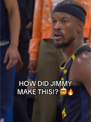 A post by @houseofhighlights on TikTok caption: 😤. #nba #bball #basketball #hoops #warriors 