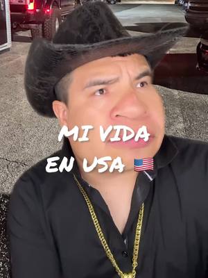 A post by @elmexitachi on TikTok caption: SÍGUEME EN INSTAGRAM: elmexitachi 🤘😎🤘 #elmexitachi #fy #fypシ #mexico #spanglish #latino #comedy #mexicano #latinos 