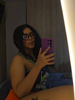 A post by @anita_torressss on TikTok