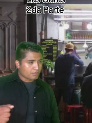 A post by @_mercha05 on TikTok caption: #soldados #militares #gn  #comedia 