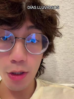 A post by @danlechuga on TikTok caption: #fyp #parati 