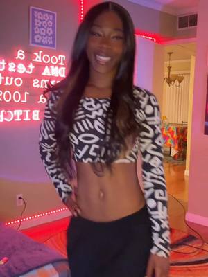 A post by @allicattt on TikTok caption: oh this dance is FUN ! #bopdance #bop #boptok #fyp #trending #allicattt 