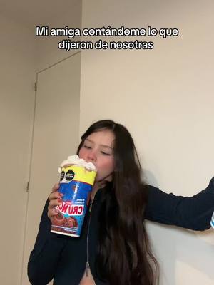 A post by @vanerdd on TikTok