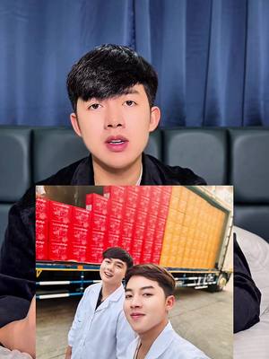 A post by @kisun_2003 on TikTok