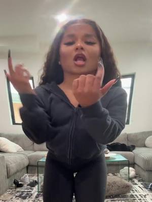 A post by @jordanchiles on TikTok caption: Give him this @BUBBL’R #BubblrLovr