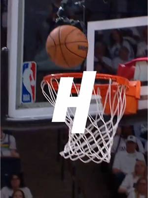 A post by @houseofhighlights on TikTok caption: Golden State finds a way. 😤 @Chris #nba #bball #basketball #hoops #curry #warriors 