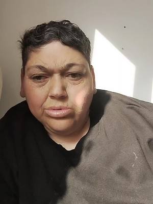 A post by @hakanyagar98 on TikTok