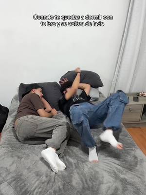 A post by @bryan.doors on TikTok